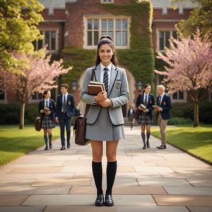 2e370577 7332 43c4 977b aa061f8f5232