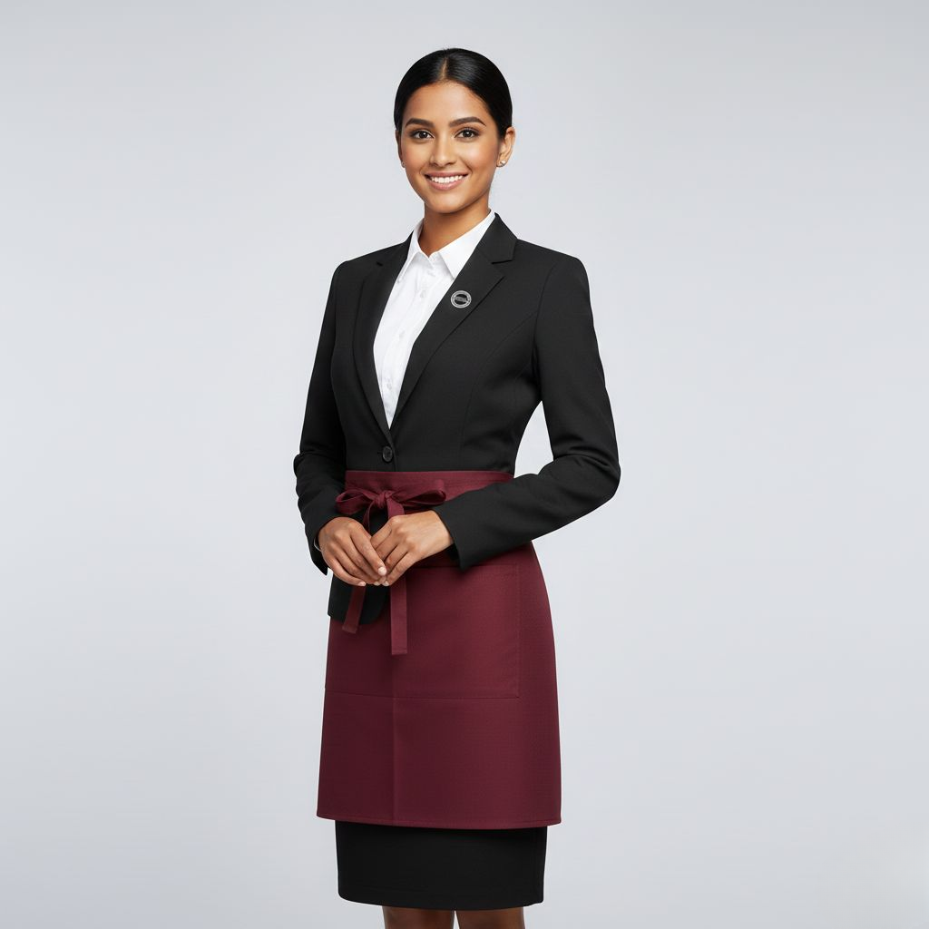 896a3c9d c2a1 4335 8a7e cd6d2c4335dd