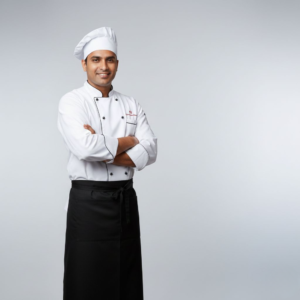 921baaa1 8775 4476 a224 177a13ea5c5c