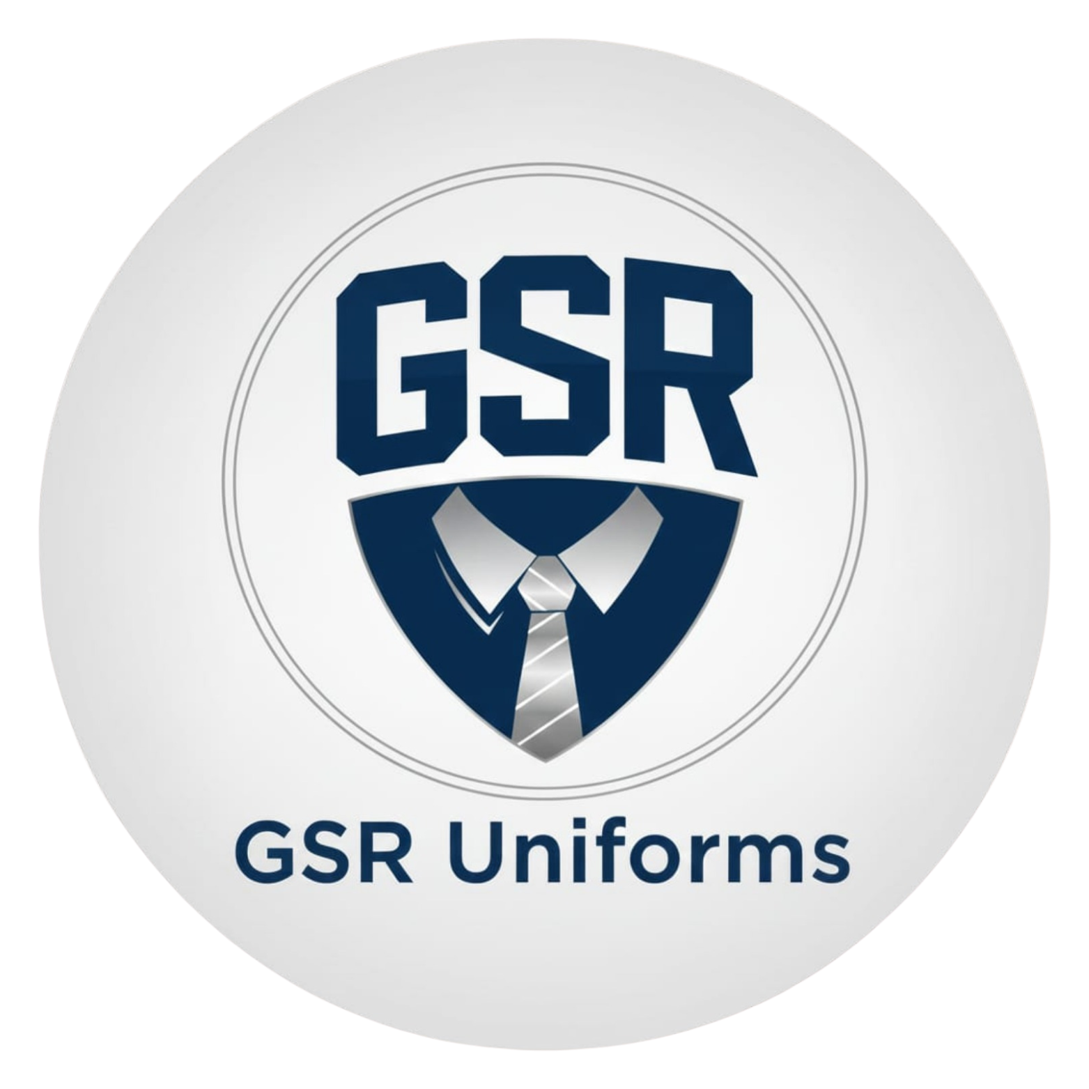 untitled design (16)