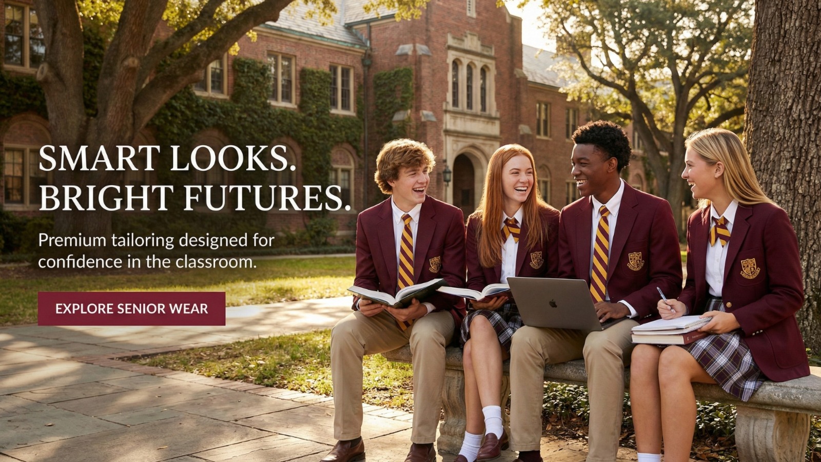 whatsapp image 2025 12 04 at 12.36.32 pm (1)