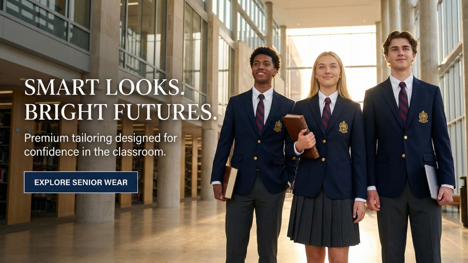 whatsapp image 2025 12 04 at 12.36.46 pm