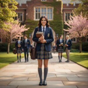 ad1a3ca1 af2b 4aea 8af4 121b2d8bc481