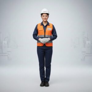 aed1cc22 3e81 4e95 a95f 68e7a5793ae8