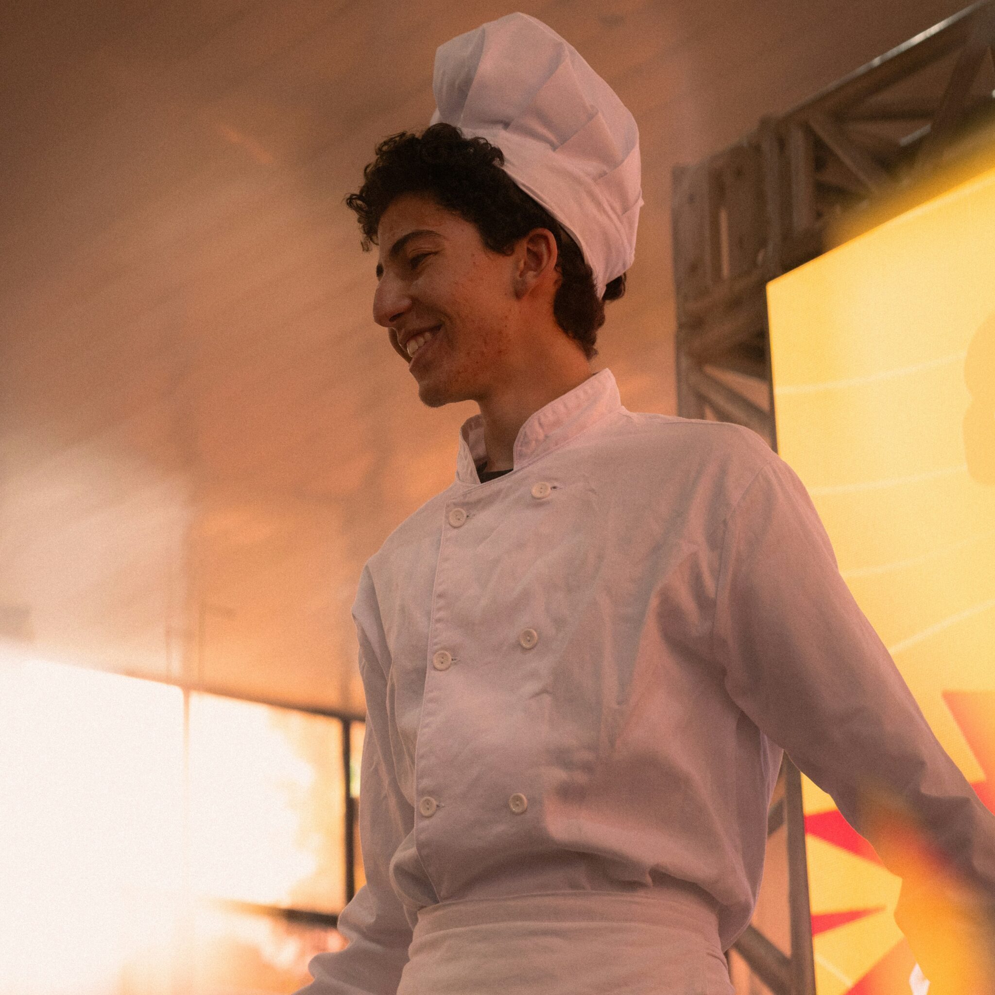 alef morais hgc1apubxym unsplash