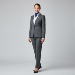 bd1485e0 328f 4342 9fed 960d5b1eef38