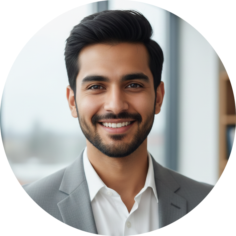 cropped circle image (1)