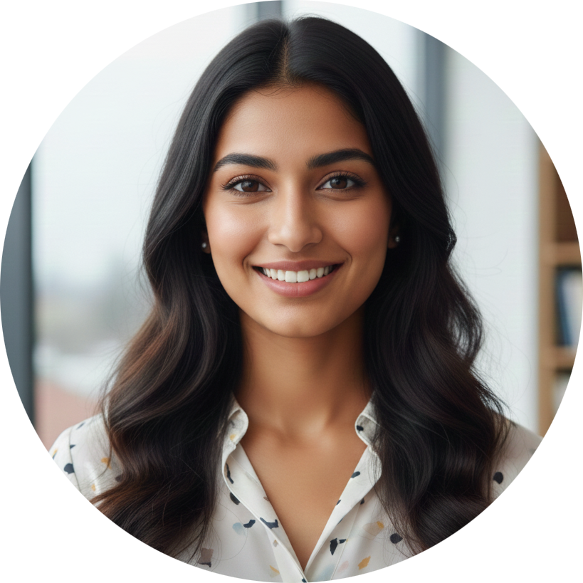 cropped circle image (2)