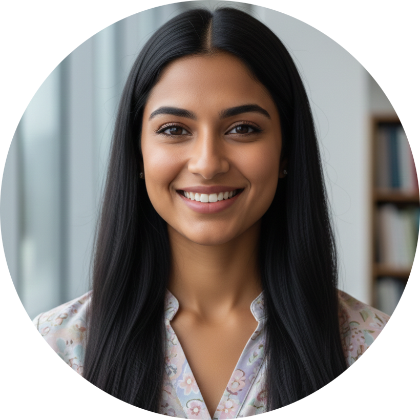 cropped circle image (4)