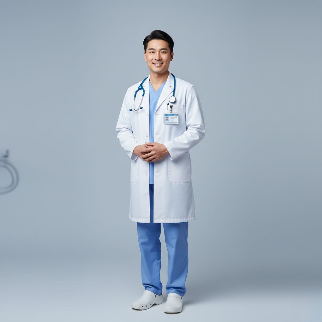 e03aee6a bf11 42eb b296 41d9bdff9589