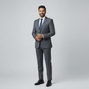 f424e988 b053 40e6 aa22 295763b99931